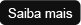 Clique aqui para saber mais.